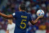 ¿Jules Koundé se aleja del futbol? 'Te mentiría si te dijera que me gusta tanto como antes'