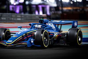 FIA revela nuevas modificaciones a monoplazas de F1 para 2026