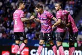 Mazatlán vence por la mínima a Puebla en el inicio de la Jornada 4 del Clausura 2025
