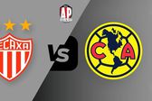 Necaxa vs América: ¿Cuándo y dónde ver el partido de la Jornada 9 del Apertura 2024?