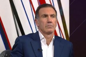 Paco Gabriel de Anda tras título del América: “Pachuca es el más grande a nivel internacional”