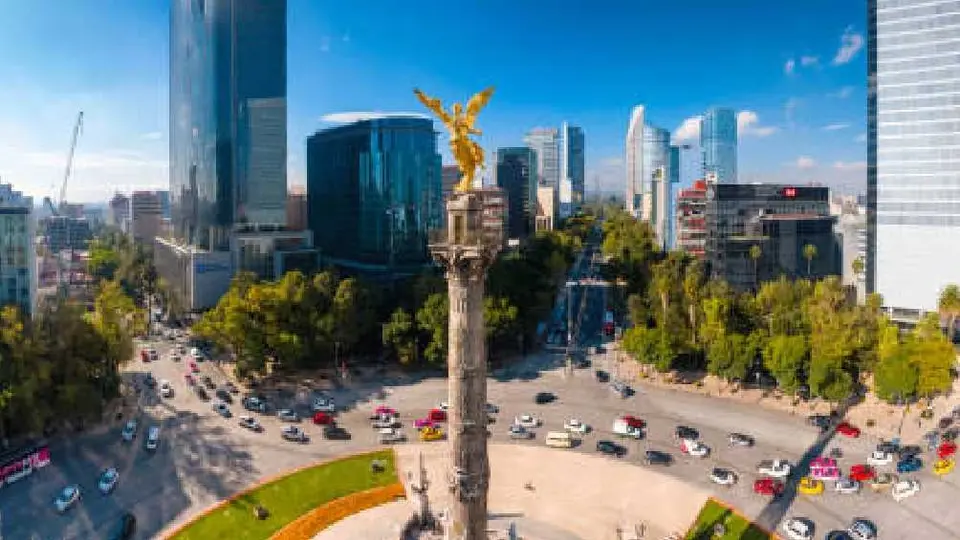 Hoy No Circula: Estos autos descansan este martes 24 de septiembre