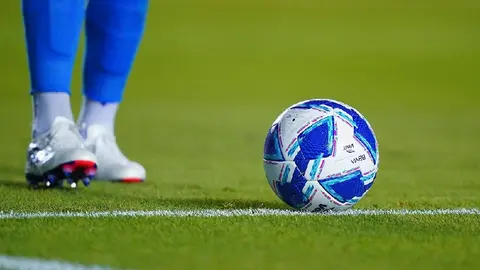 Así como el Hobbit Bermúdez, las 5 lesiones más escalofriantes del futbol mexicano