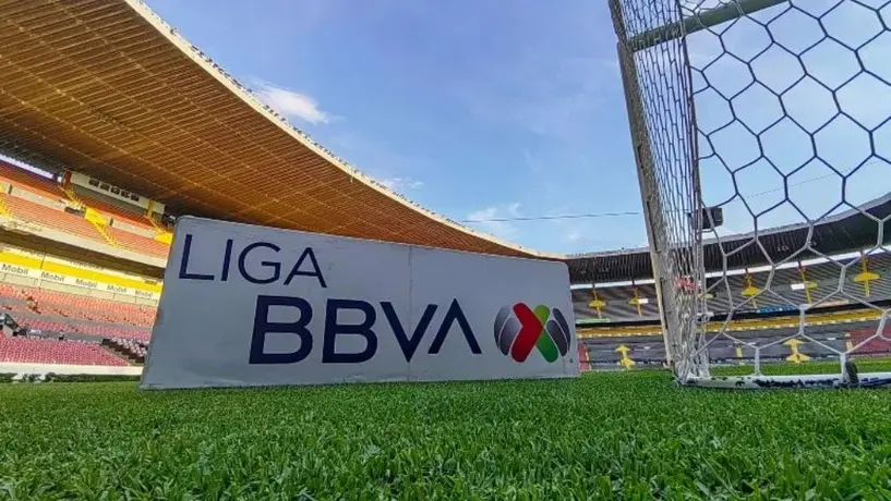 Liga MX: ¿Cuándo reinicia el torneo mexicano tras Fecha FIFA y con qué partidos?
