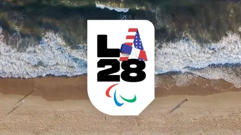 Los Ángeles 2028: Así luce la sede de los siguientes Juegos Olímpicos