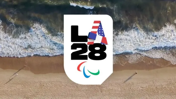 Los Ángeles 2028: Así luce la sede de los siguientes Juegos Olímpicos