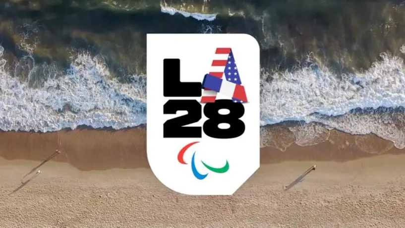 Los Ángeles 2028: Así luce la sede de los siguientes Juegos Olímpicos