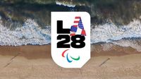 Los Ángeles 2028: Así luce la sede de los siguientes Juegos Olímpicos