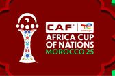Copa Africana 2025: Definidos los Grupos con Marruecos como anfitrión