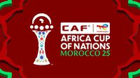 Copa Africana 2025: Definidos los Grupos con Marruecos como anfitrión