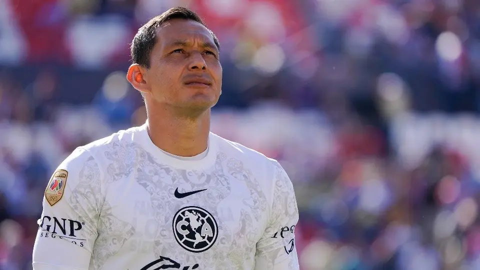 Cota sobre Tricampeonato del América y títulos de Chivas con Almeyda: 'No hay comparación'