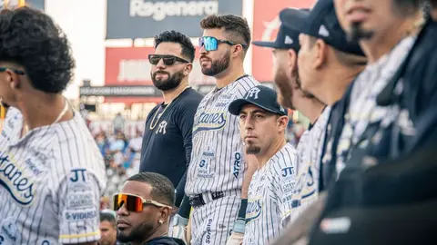Serie del Rey 2024: Estas son las grandes remontadas en la historia de la serie final