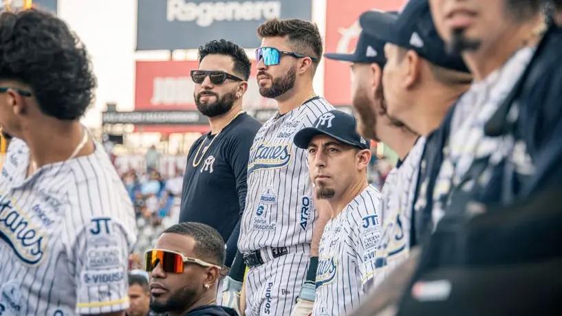Serie del Rey 2024: Estas son las grandes remontadas en la historia de la serie final