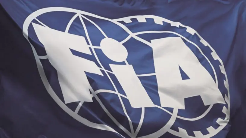 Pilotos de F1 se quejan ante la FIA por sanciones debido a ‘malas palabras’