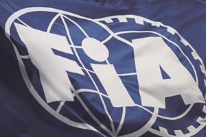 Pilotos de F1 se quejan ante la FIA por sanciones debido a ‘malas palabras’