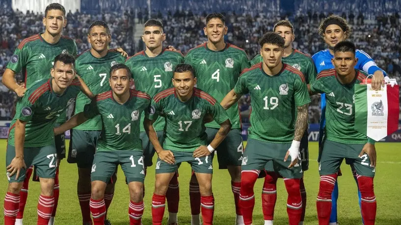 ¿Cómo le ha ido a México en Honduras en sus últimas 10 visitas?