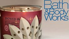 Bath & Body Works ofrece disculpas por lanzar vela con una imagen parecida al grupo Ku Kux Klan