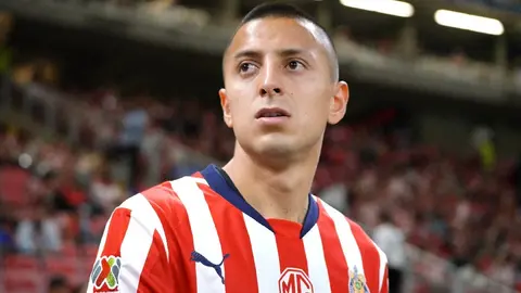 Piojo Alvarado rompe el silencio y confiesa que Fernando Gago les mintió: “Me sentí triste”