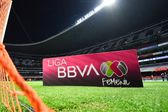 Liga MX Femenil revoluciona en transmisiones a partir de este Clausura 2025