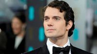 ¡ Henry Cavill será el protagonista de la película de “Voltron”!