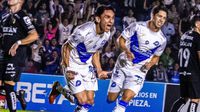 Celaya 'le da un paseo' a Mérida y asegura su lugar en las semifinales de la Liga de Expansión