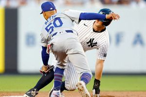 Yankees vs Dodgers: El duelo más repetido en postemporada de la MLB