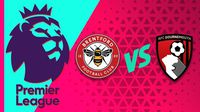 Brentford vs Bournemouth ¿Dónde y a qué hora ver el partido de Julián Araujo?