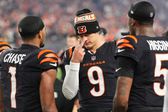 ¿Qué necesita Bengals para avanzar a la postemporada?
