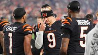 ¿Qué necesita Bengals para avanzar a la postemporada?