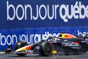 F1 cambiará de fecha el Gran Premio de Canadá para reducir los traslados