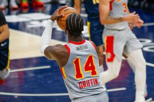 NBA: Selección de primera ronda del draft se retira para volverse sacerdote