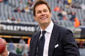 Directivo de Fox califica rumores sobre Brady como “un carrusel interminable” de historias