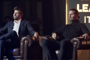 La Kings League confirma sede y fecha del World Cup 2025: Mundial de Italia