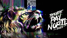 Revelan el cartel del festival Tecate Pa’l Norte 2025