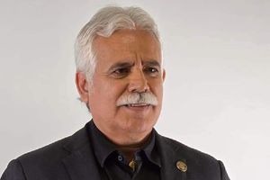El diputado Javier Verástegui no fue secuestrado; permaneció oculto toda la noche