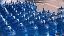 ¡Los garrafones de Agua Bienestar ahora solo costarán 7 pesos!