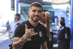 Mario 'Mono' Osuna, exjugador de América, participará en el exatlón