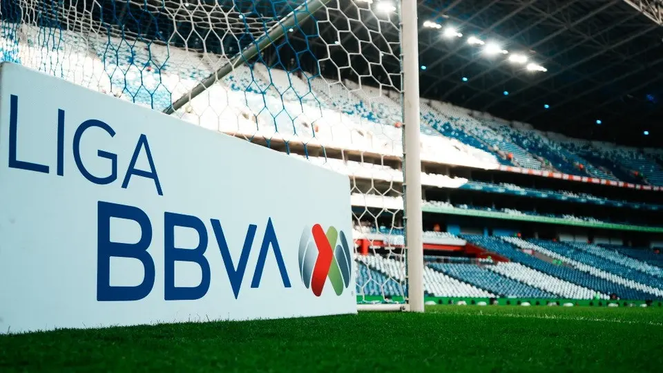 Los mejores fichajes del 2024 en la Liga MX