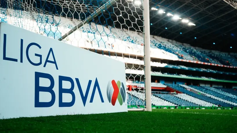 Los mejores fichajes del 2024 en la Liga MX
