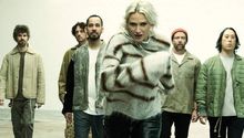 Linkin Park en México: Fechas, sedes, boletos e invitados