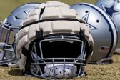 La NFL informa que la pretemporada tuvo la menor cantidad de conmociones desde que lleva registro