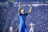 Liga MX: Cruz Azul mantiene el liderato tras imponerse a las Chivas