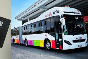 Tarjeta Movimex: ¿En qué transporte público del Edomex se puede utilizar y sirve en CDMX?