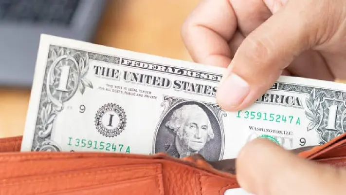 Precio del Dólar hoy, lunes 23 de septiembre de 2024: el peso se deprecia. ¡Infórmate!