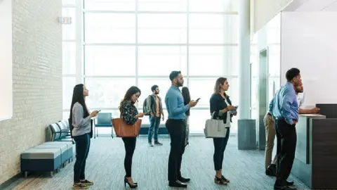 ¡Atención! Aquí están las 4 fechas en las que los bancos estarán cerrados antes de que termine el año