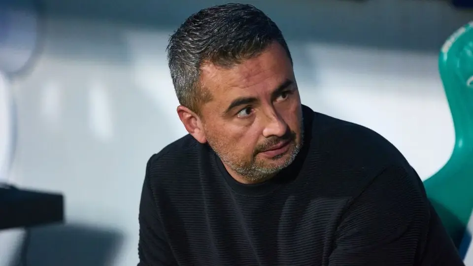 Arturo Ortega sobre calificar directo a la Liguilla: “No depende de nosotros”