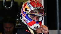 ¿Adiós al campeón? Verstappen presentó problemas con el RB20 en el Gran Premio de México