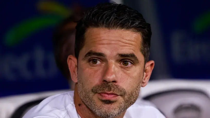 'El karma actúa rápido': Afición mexicana se alegra de derrota de Gago con Boca Juniors