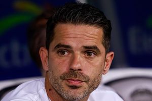 'El karma actúa rápido': Afición mexicana se alegra de derrota de Gago con Boca Juniors