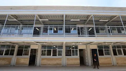 Escuelas de CDMX ahora abrirán sábados y domingos ¿Qué estudiantes deberán ir?